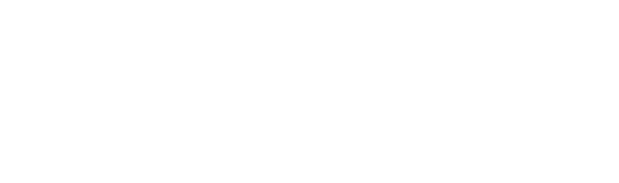 Digital Camden Archive