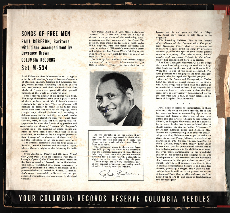 Inside cover