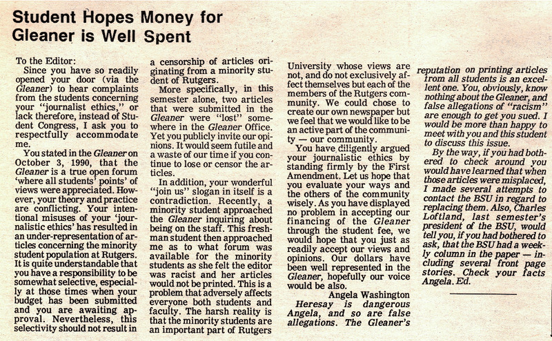 1990-10-10_Gleaner_StudentHopes.pdf