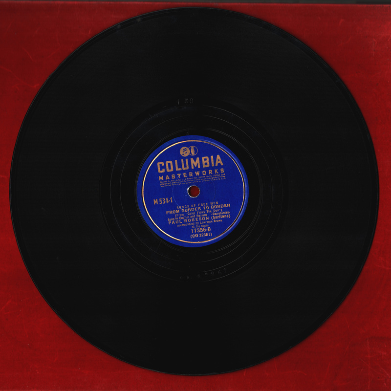 Side 1