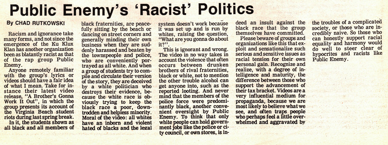 1990-10-24_Gleaner_RacistPolitics.pdf