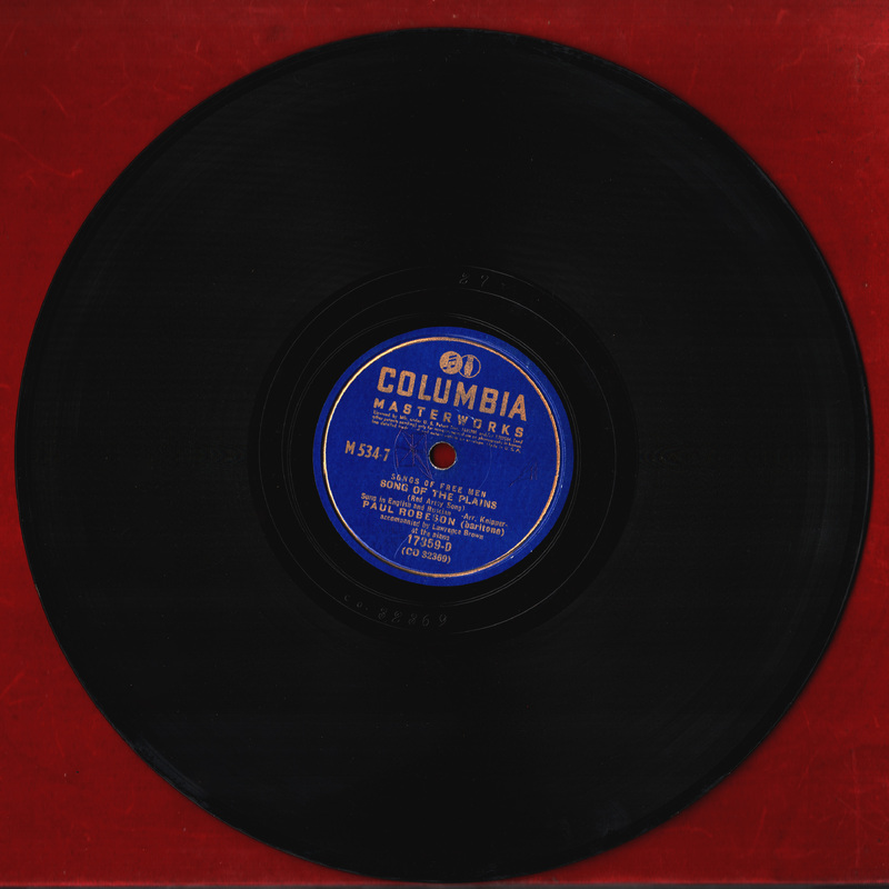 Side 8