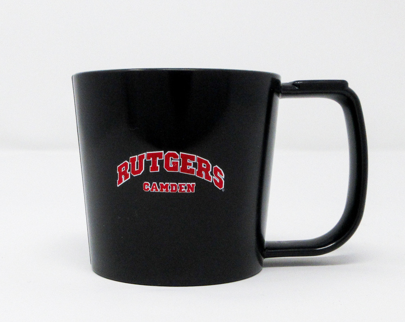 Rutgers Camden "Pik-Cup"