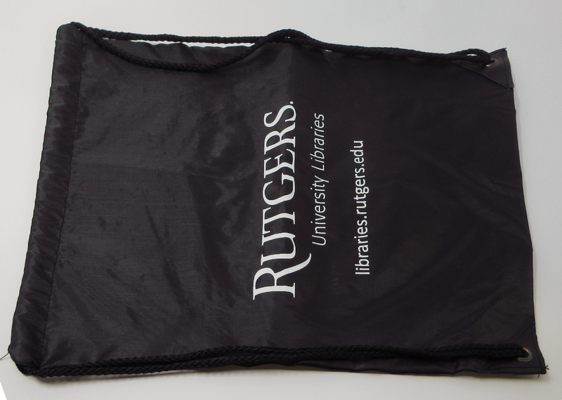 Drawsting Bag