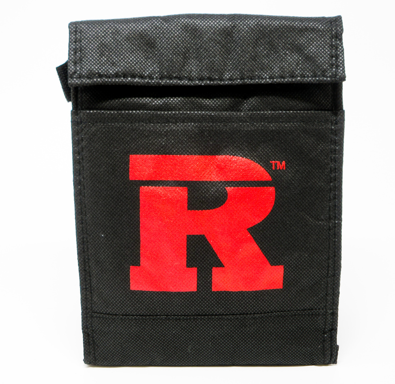 Insulated Lunch Bag