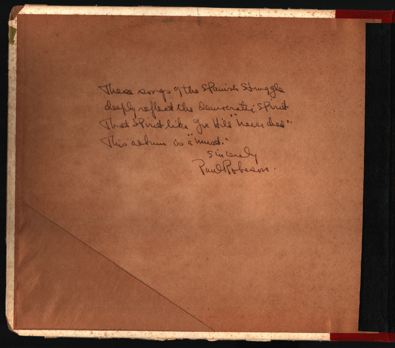 Inscription