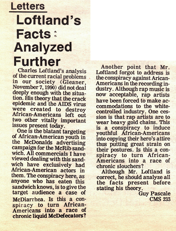 1990-11-21_Gleaner_LoftlandsFacts.pdf