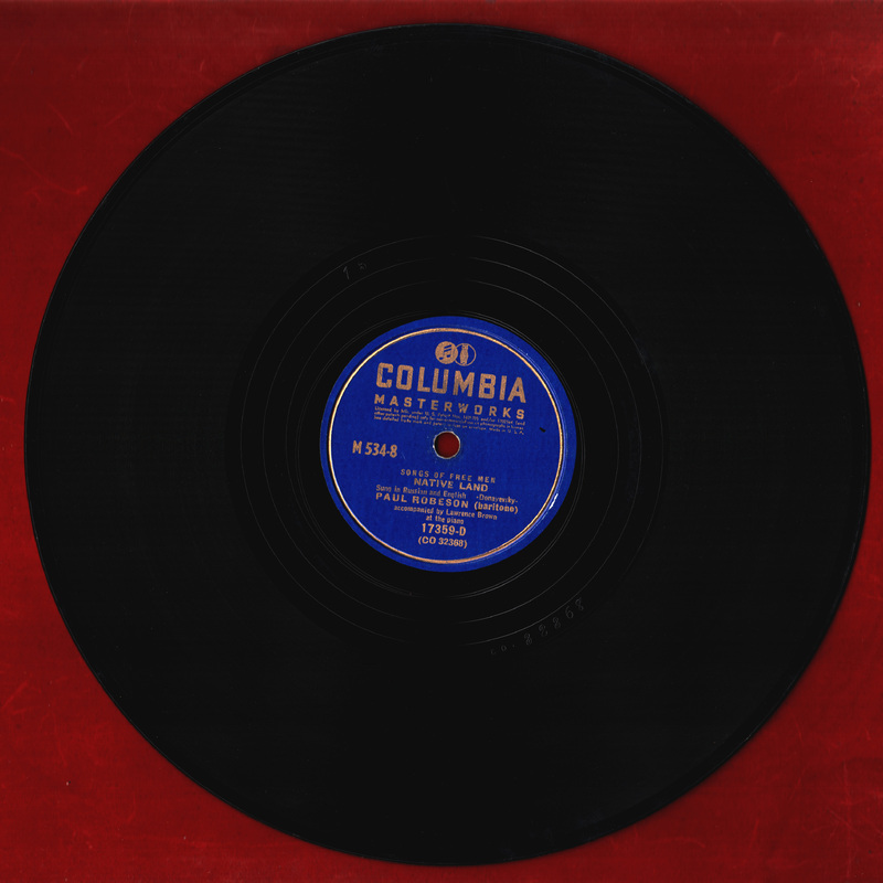 Side 7