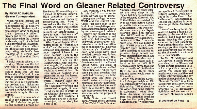 1990-10-24_Gleaner_TheFinalWord.pdf