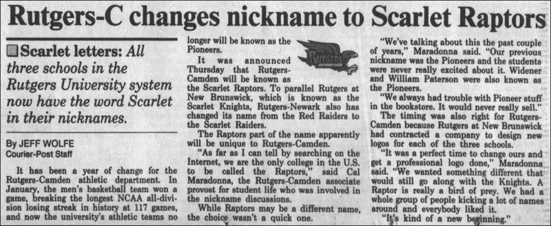1997-05-02_Courier-Post_DCA00743.png