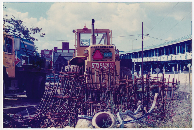 CAMCON_005.jpg
