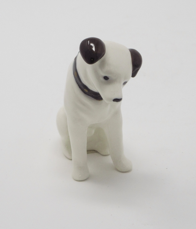 Miniature Dog