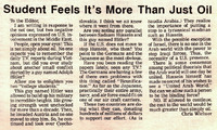 1990-10-10_Gleaner_MoreThanJustOil.pdf