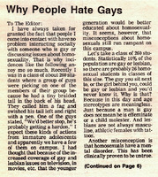 1990-10-10_Gleaner_WhyPeopleHateGays.pdf