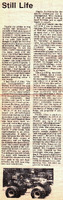 1990-11-21_Gleaner_StillLife.pdf