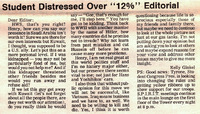 1990-10-10_Gleaner_StudentsDistressed.pdf
