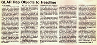 1990-09-26_Gleaner_GLARRepObjects.pdf