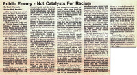 1990-11-07_Gleaner_NotCatalysts.pdf