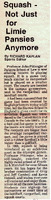 1990-09-19_Gleaner_Squash.pdf