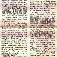 1989-04-26_Gleaner_AnotherEmotionalResponse.pdf