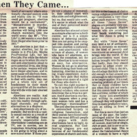 1989-04-19_Gleaner_AndThenTheyCame.jpg