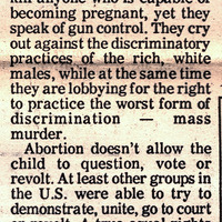 1989-04-05_Gleaner_SophomoreEqualRights.pdf