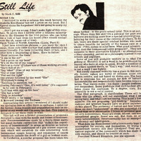 1989-02-22_Gleaner_StillLife.pdf