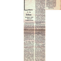 1989-03-15_Gleaner_StudentStill.pdf