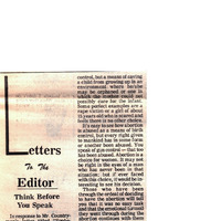 1989-04-12_Gleaner_ThinkBeforeYouSpeak.pdf